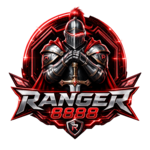 renger8888 แพลตฟอร์มออนไลน์กับรูปแบบการใช้งานที่ทันสมัย 